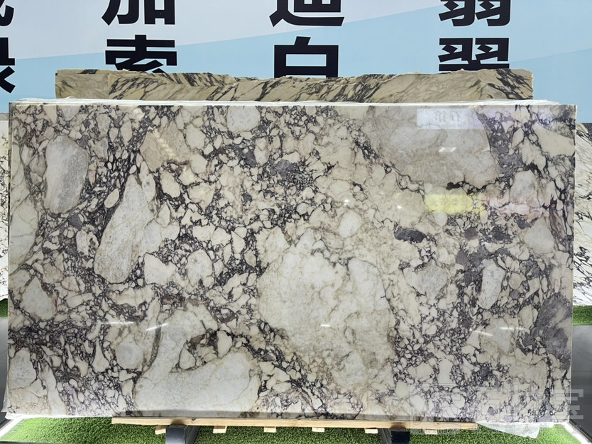 宝格丽