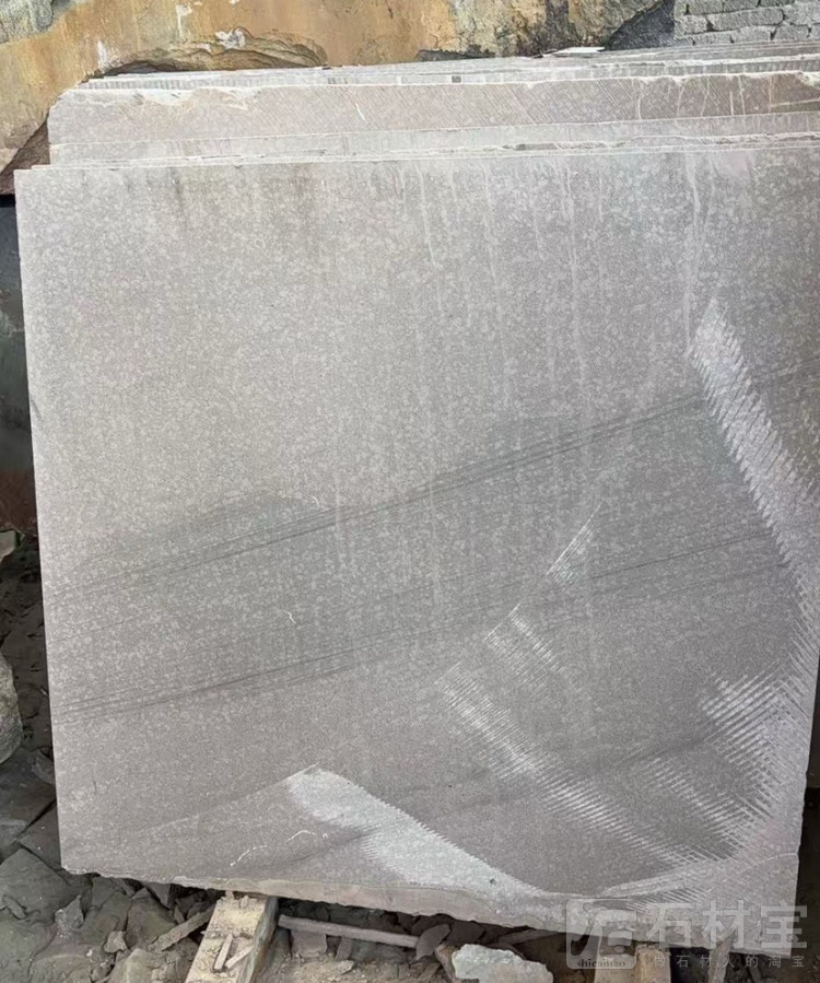青石，台球桌面