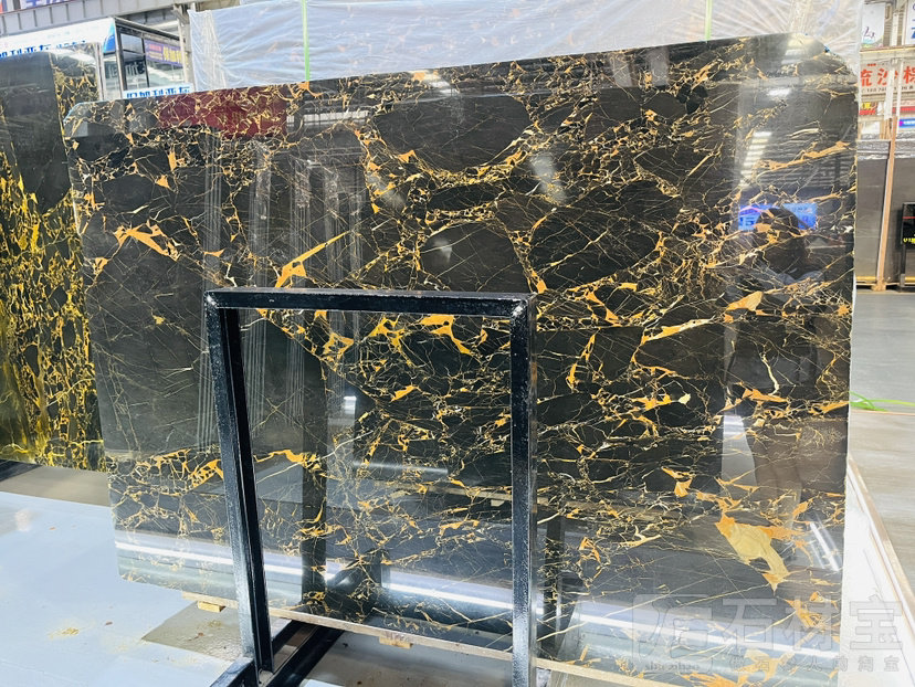雅典黑金花中国总代理