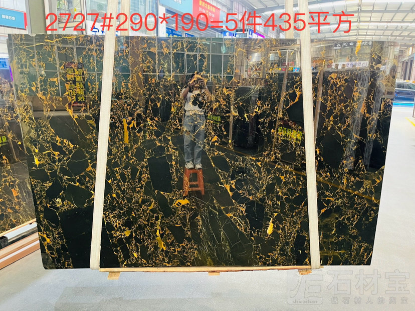 雅典黑金花中国总代理