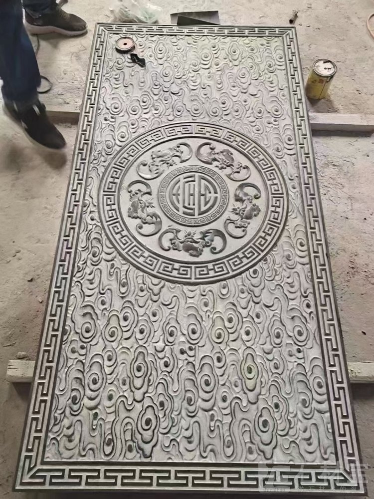 地雕13963761592
