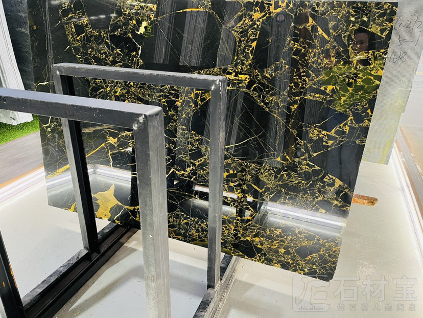 雅典黑金花中国总代理