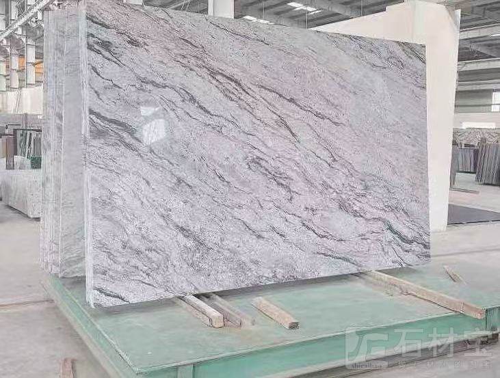 悉尼白