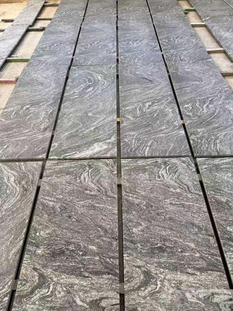 库班绿