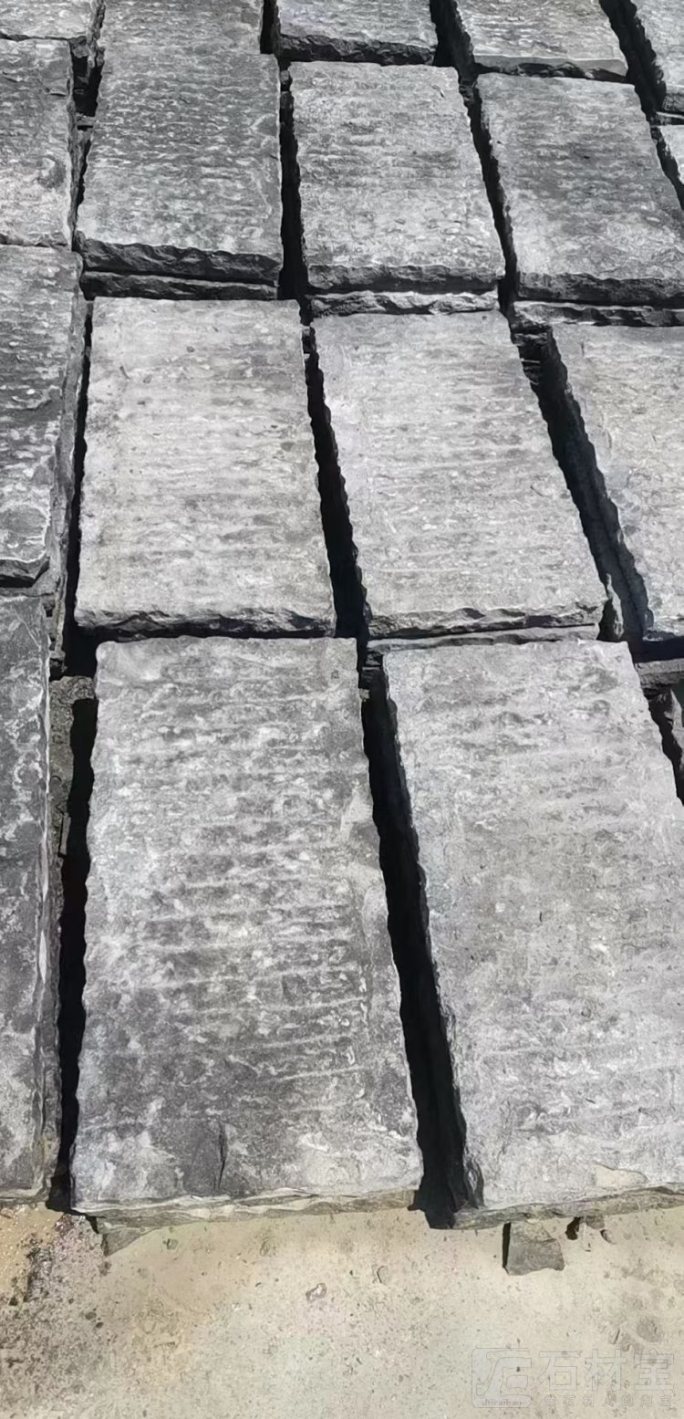 青石仿古石13963761592