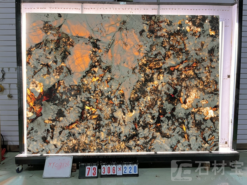 潘多拉