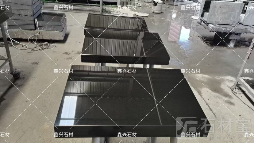 中国黑 蒙古黑 15560605555