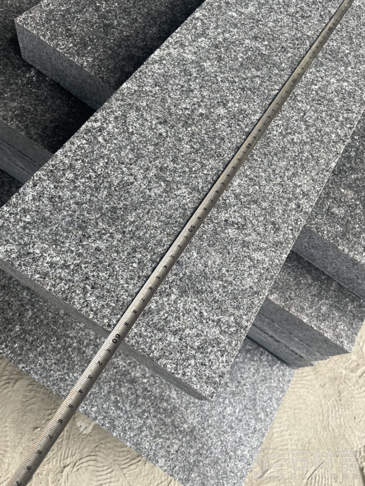 “航海石业”滨州青火烧水冲