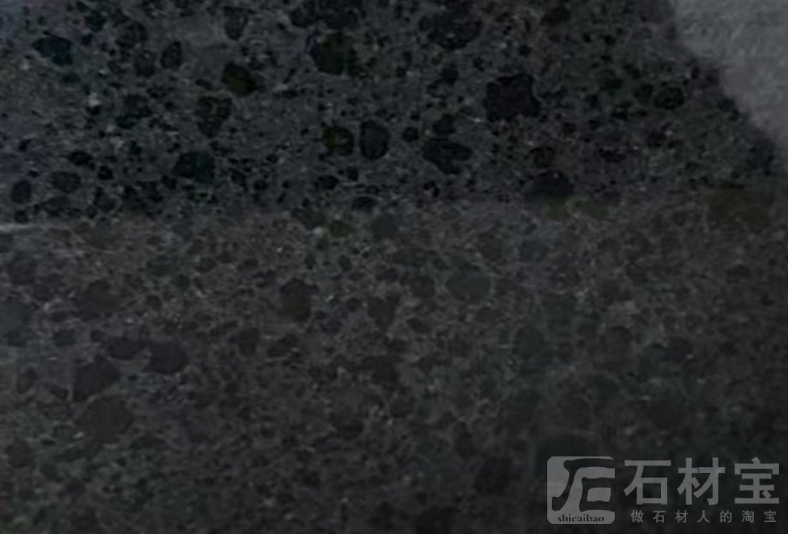 福鼎黑