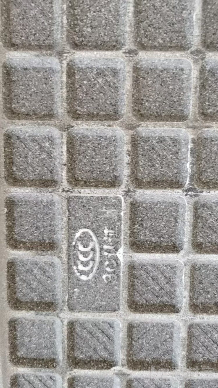 陕西工厂地铺石招代理商15396608112