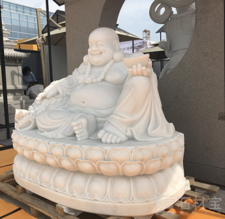弥勒佛