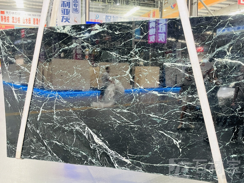 普拉达绿专场