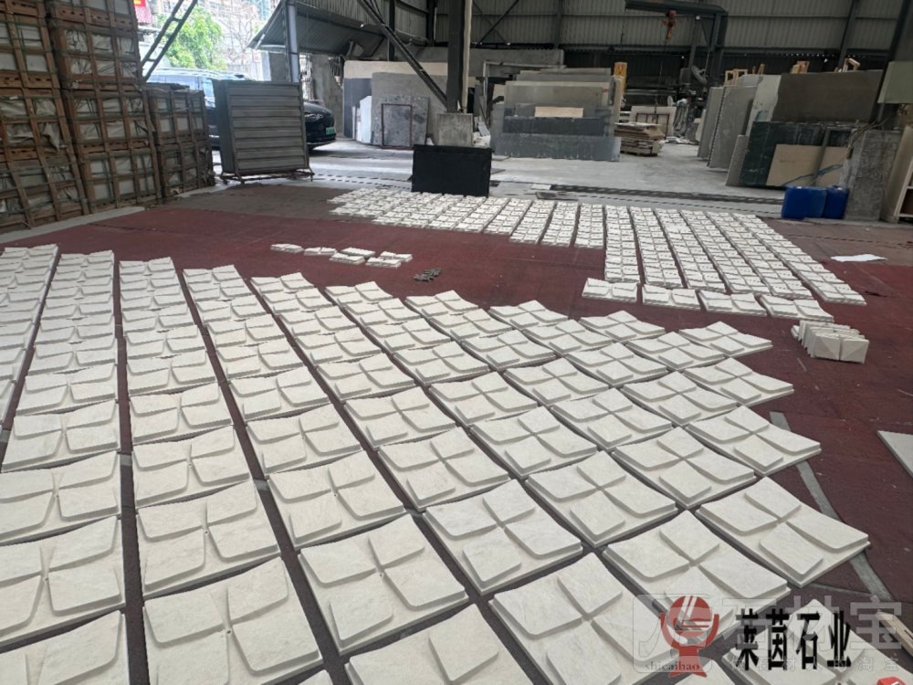 沉香米黄 、维纳多、维纳灰、安哥拉米黄、安哥拉灰
  电话：17305959369小梁
 地址：海西石材城六路c13-15
     永泉山万隆厂1号门走到底