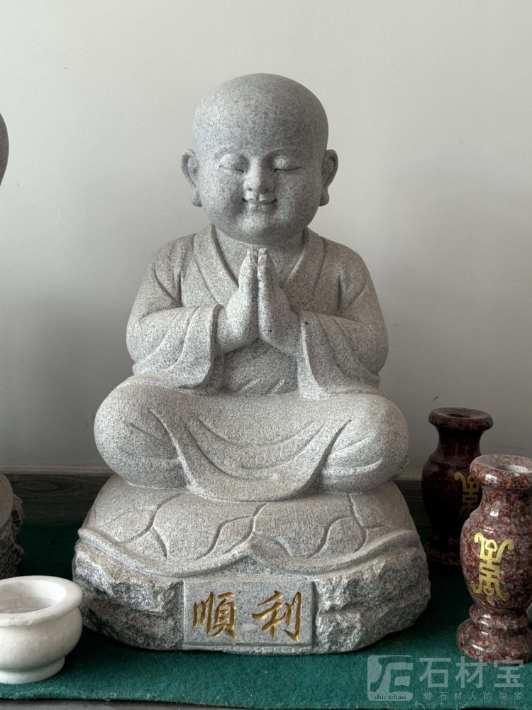 人物雕刻
