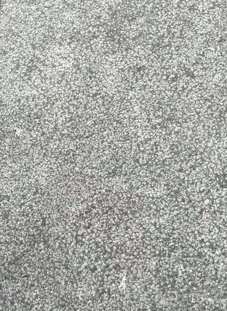 中国黑(四川)荔枝面