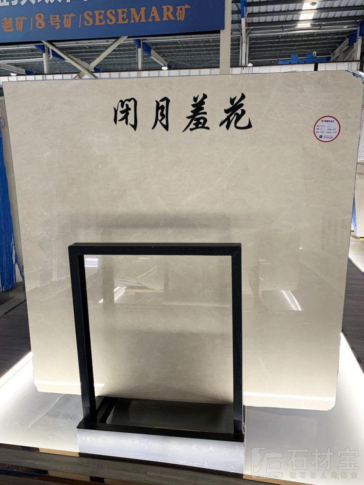 白玉兰