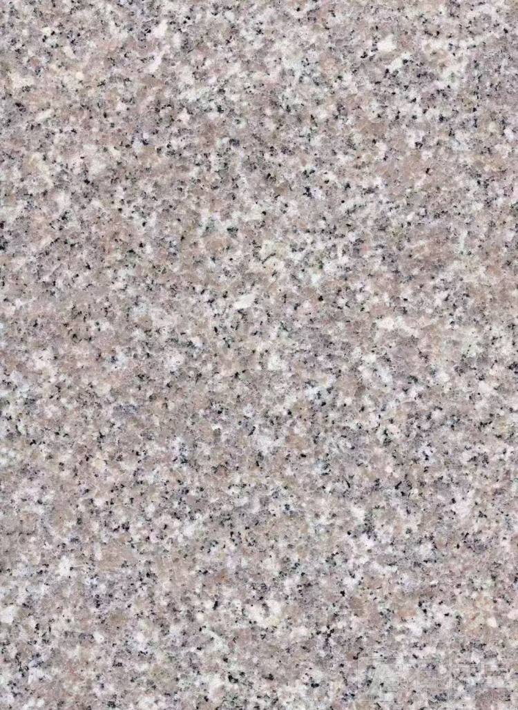 G636