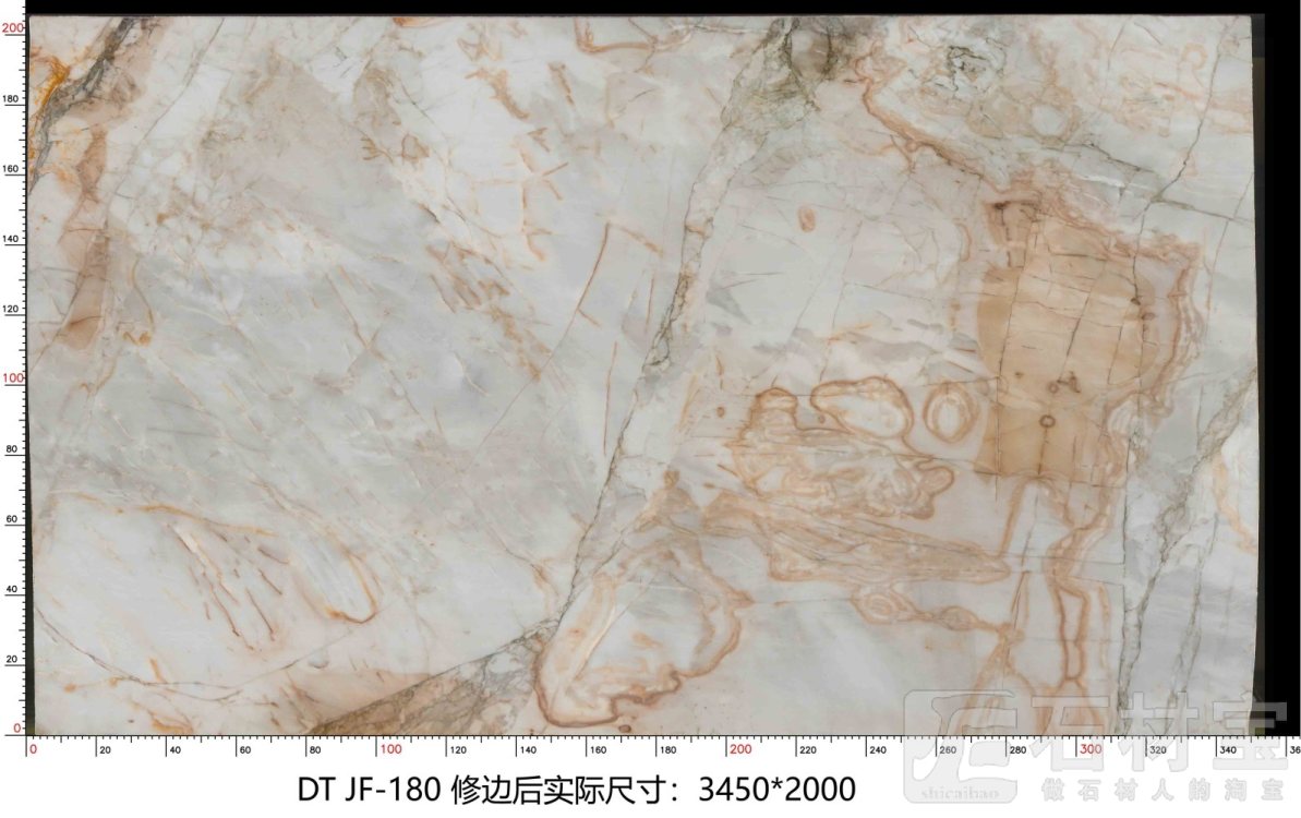 金风玉露 JF-180