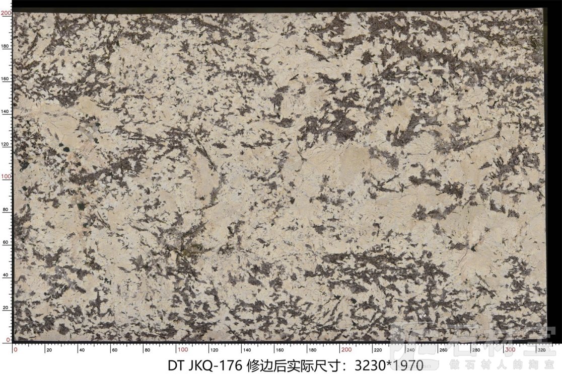 金孔雀 JKQ-176