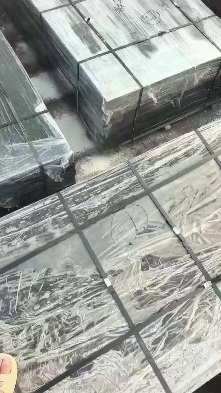碑心大板