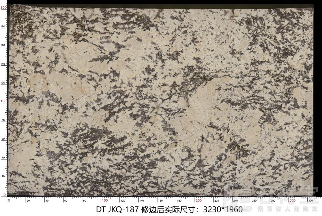 金孔雀 JKQ-187