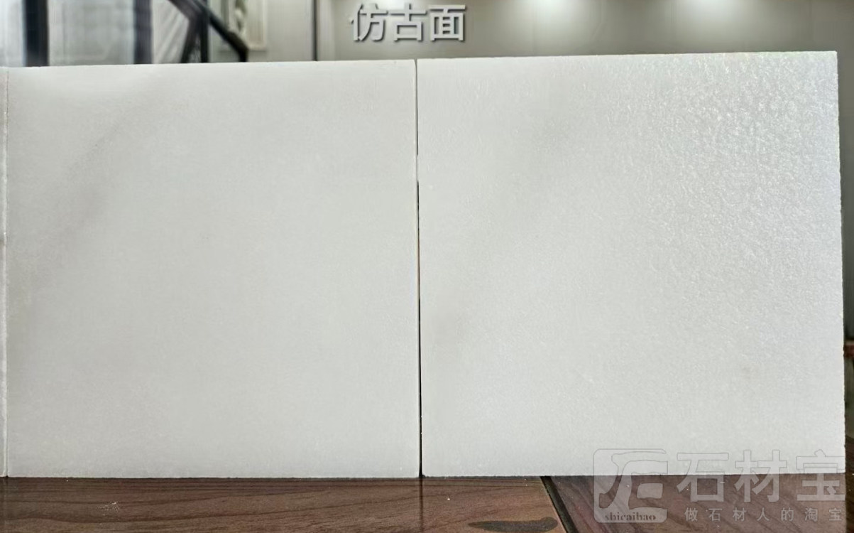 广西白