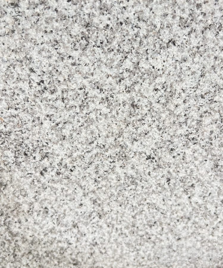 金(晶)点白麻荔枝面