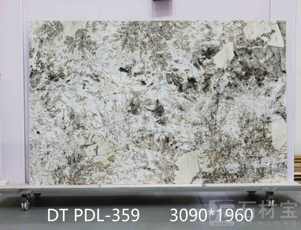 潘多拉 PDL-359