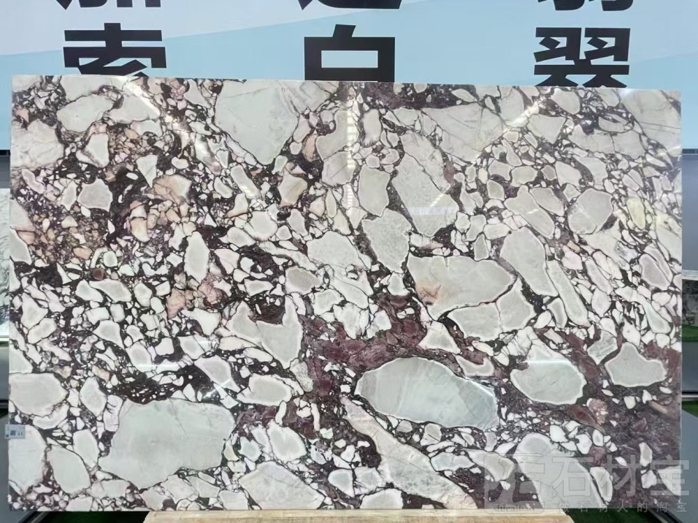宝格丽