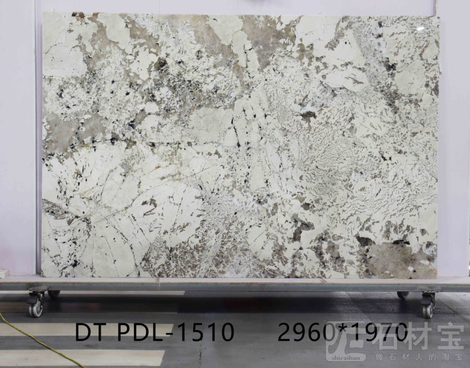 潘多拉 PDL-1510