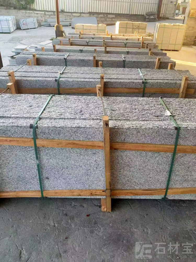 福建虾红成品板