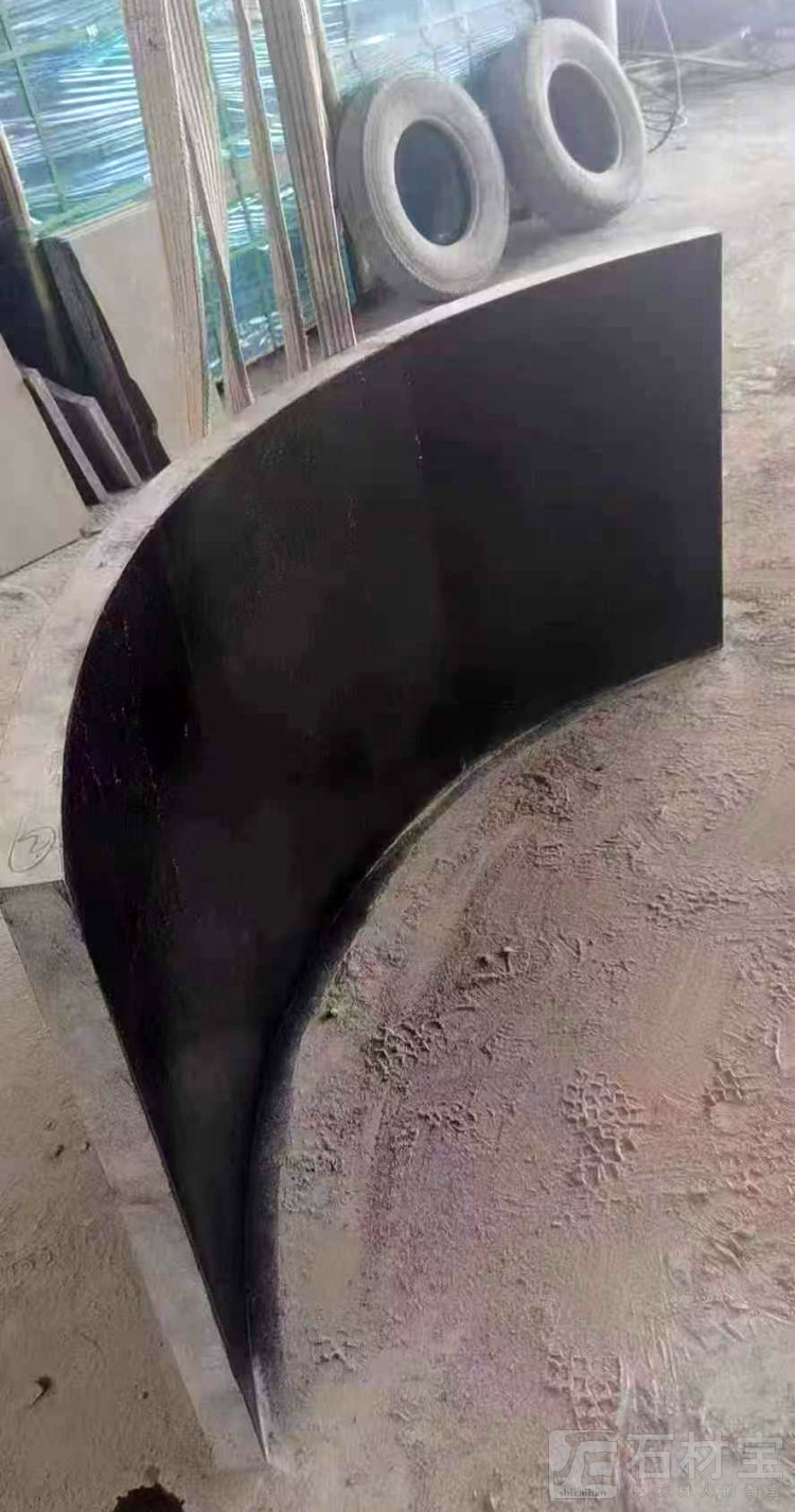 成品展示