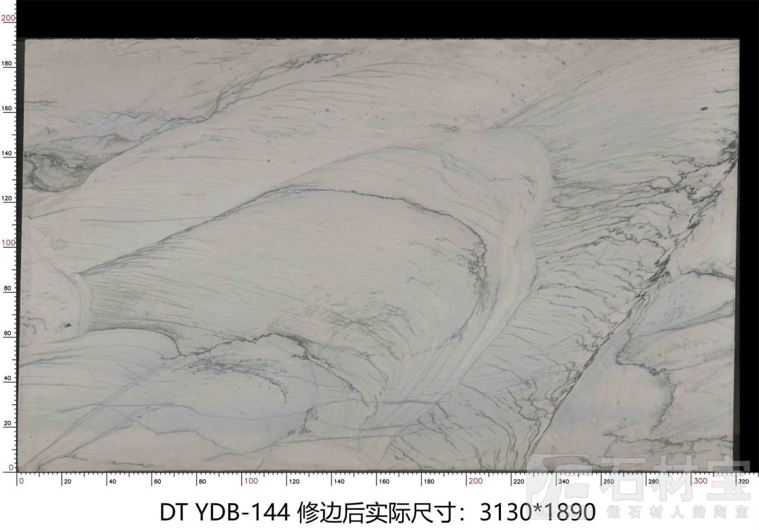 玉龙雪山 YDB-144