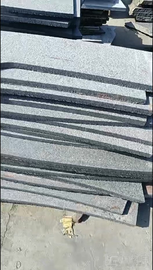 北大青