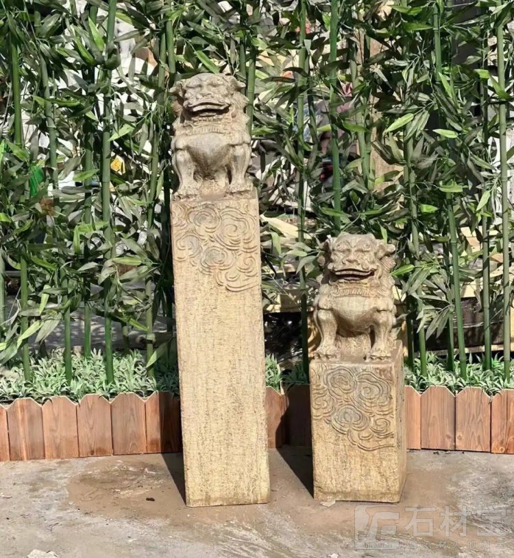 做旧工艺品