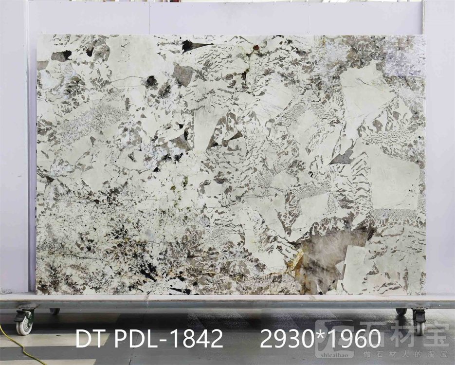 潘多拉 PDL-1842