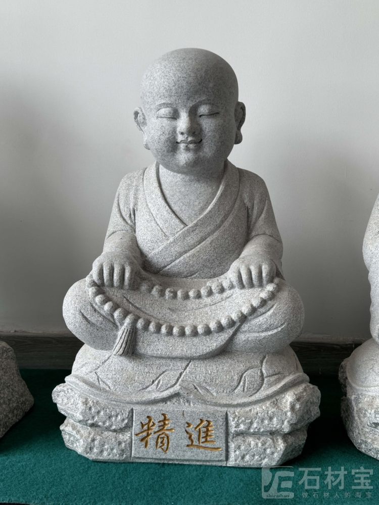 人物雕刻