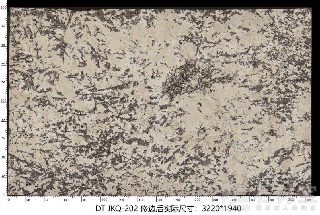 金孔雀 JKQ-202