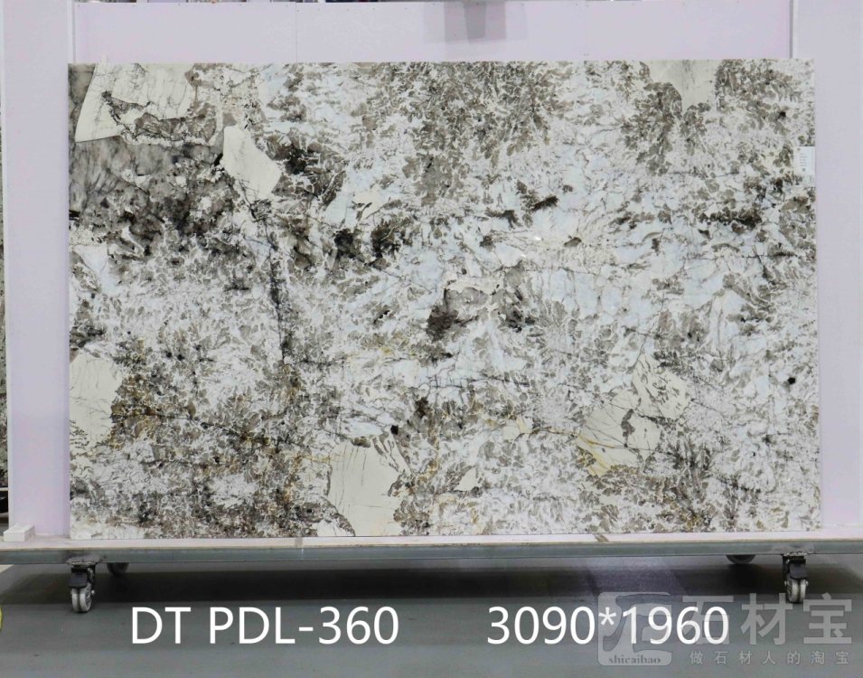 潘多拉 PDL-360