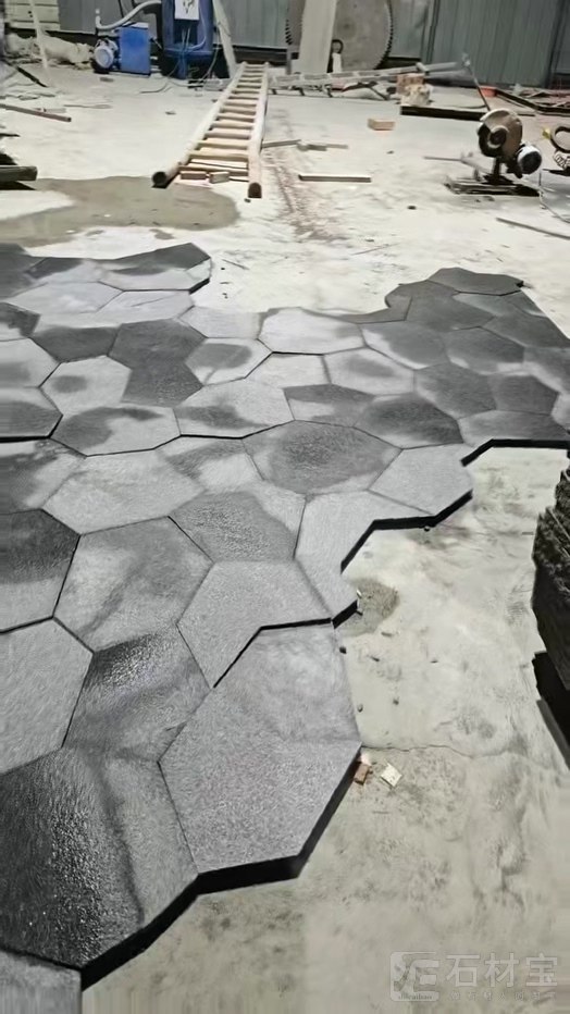 北大青乱拼