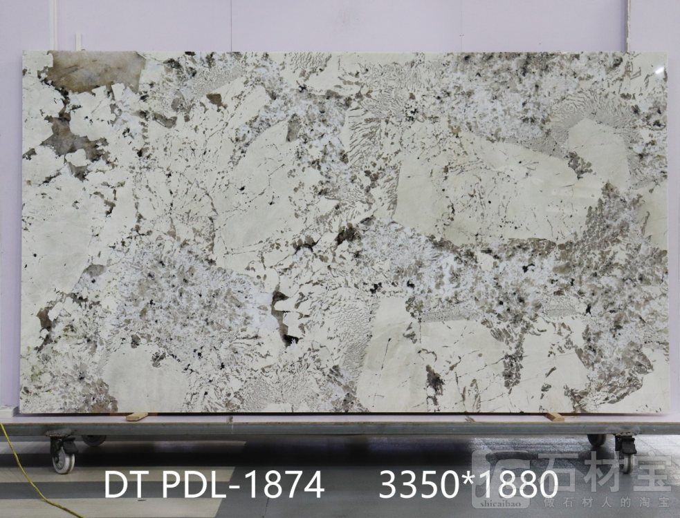 潘多拉 PDL-1874
