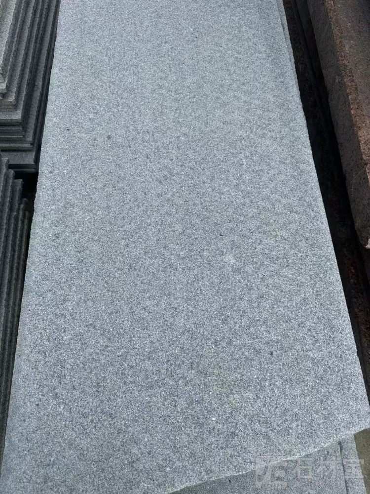 廉江芝麻黑