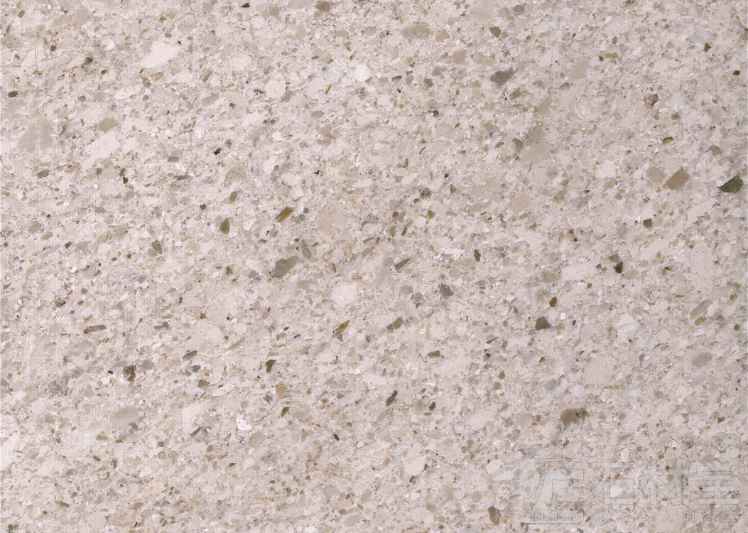 百里香（莱姆石）