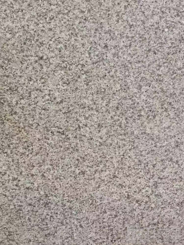 新623