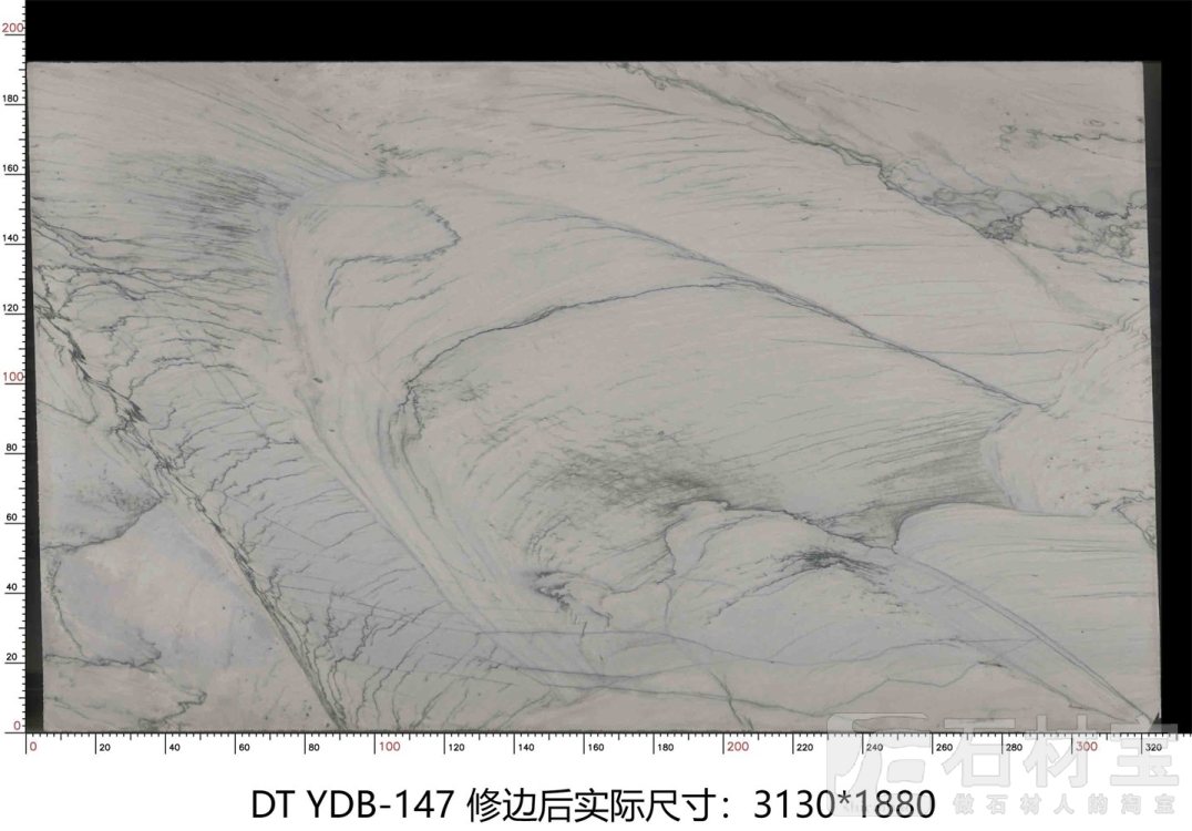 玉龙雪山 YDB-147