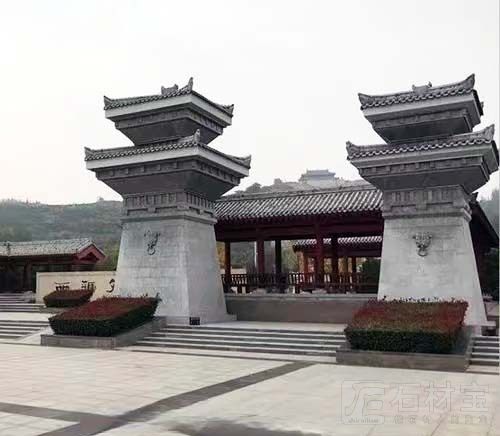 汉阙