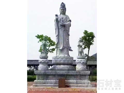 佛像雕刻