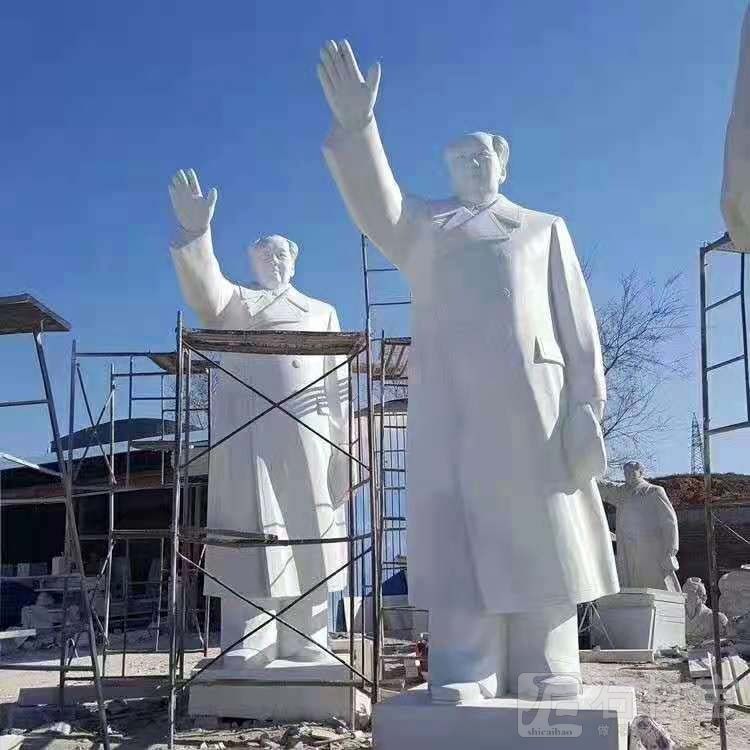 人物雕刻