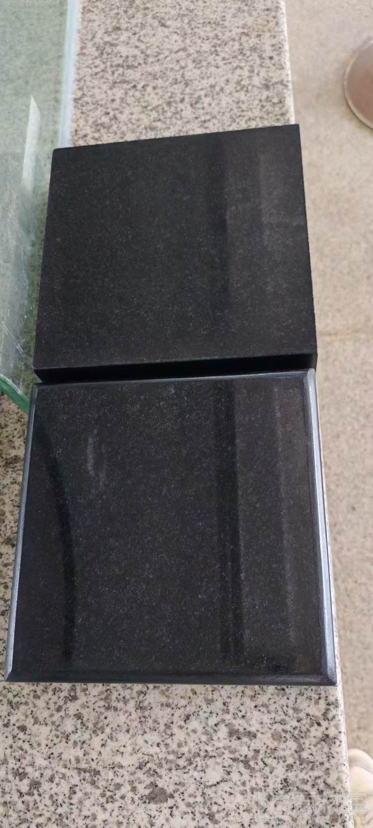 提锈黑/染色黑