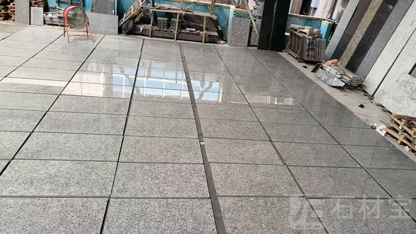 蓝眼睛排版